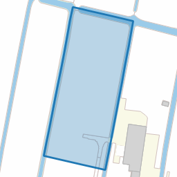 Perceel LST00-F-134