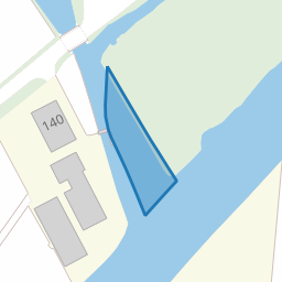 Perceel LST00-F-346