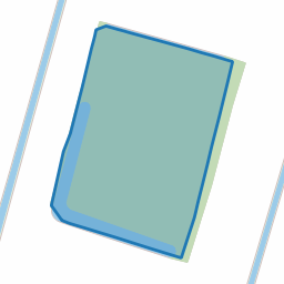 Perceel LST00-F-41