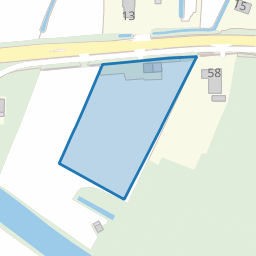 Perceel LST00-F-514