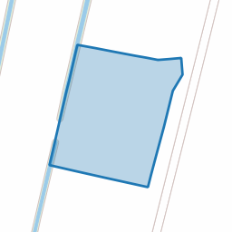 Perceel LST00-F-53