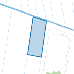 Perceel LST00-F-608