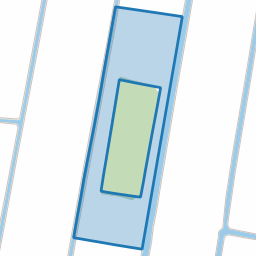 Perceel LST00-F-628