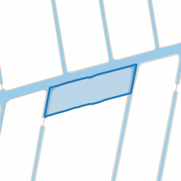 Perceel LST00-F-774