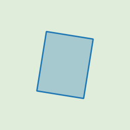 Perceel LST00-F-920