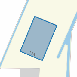 Perceel LST00-F-956