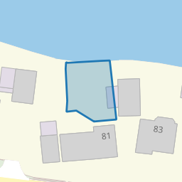 Perceel LST00-G-1093