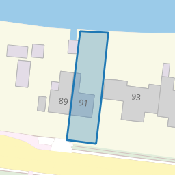 Perceel LST00-G-1154