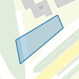 Perceel LST00-G-1412