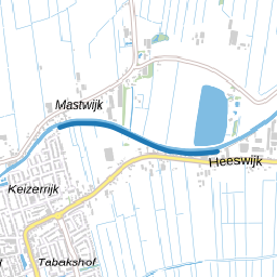 Perceel LST00-G-1656