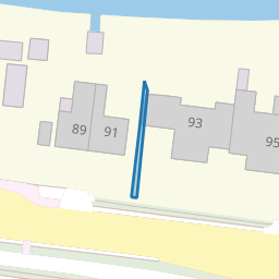 Perceel LST00-G-1706