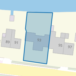 Perceel LST00-G-1707