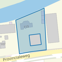 Perceel LST00-G-1743