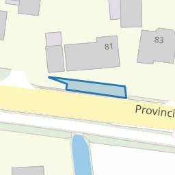 Perceel LST00-G-1744