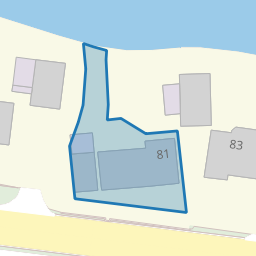 Perceel LST00-G-1745