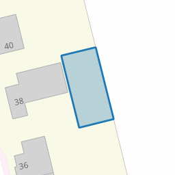 Perceel LST00-G-1746