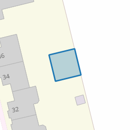 Perceel LST00-G-1748