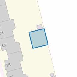 Perceel LST00-G-1750