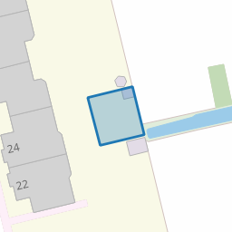 Perceel LST00-G-1753