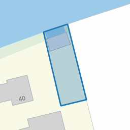 Perceel LST00-G-1763