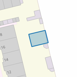 Perceel LST00-G-1764