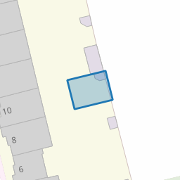 Perceel LST00-G-1767