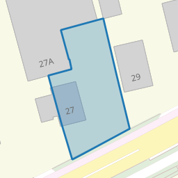 Perceel LST00-G-1771