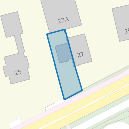 Perceel LST00-G-1773