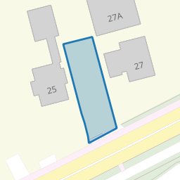 Perceel LST00-G-1774