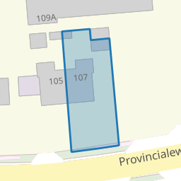 Perceel LST00-G-1776