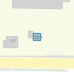 Perceel LST00-G-1856