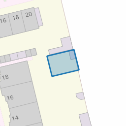 Perceel LST00-G-1858