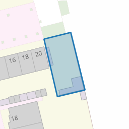 Perceel LST00-G-1860