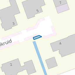 Perceel LST00-G-1867