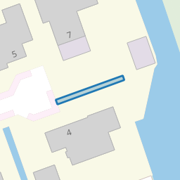 Perceel LST00-G-1868