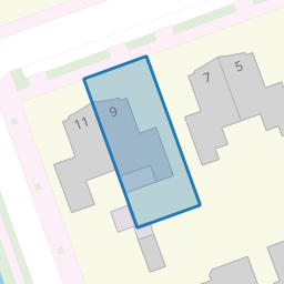 Perceel LST00-G-1871