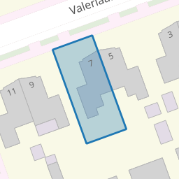 Perceel LST00-G-1872