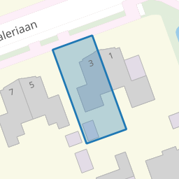 Perceel LST00-G-1874