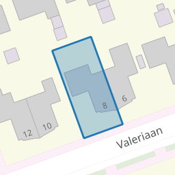 Perceel LST00-G-1878