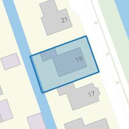 Perceel LST00-G-1896