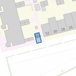 Perceel LST00-G-1897