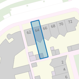 Perceel LST00-G-1900