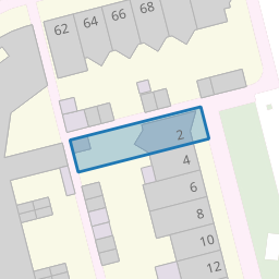 Perceel LST00-G-1905