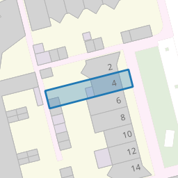 Perceel LST00-G-1906