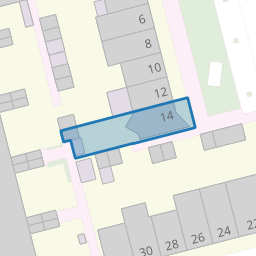 Perceel LST00-G-1911