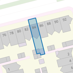Perceel LST00-G-1940
