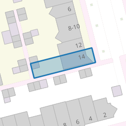 Perceel LST00-G-1951