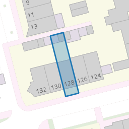 Perceel LST00-G-1954