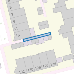 Perceel LST00-G-1957