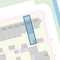 Perceel LST00-G-1973